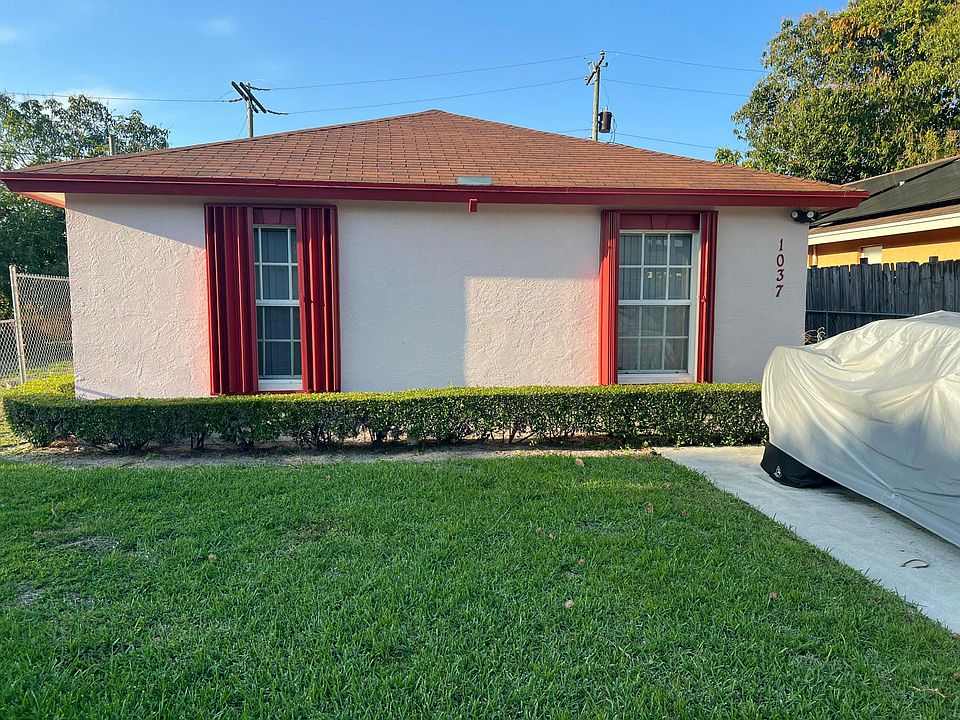 1st image of 1037 17th Street