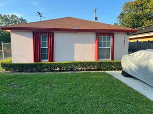 1037 17th Street, West Palm Beach, FL 33407