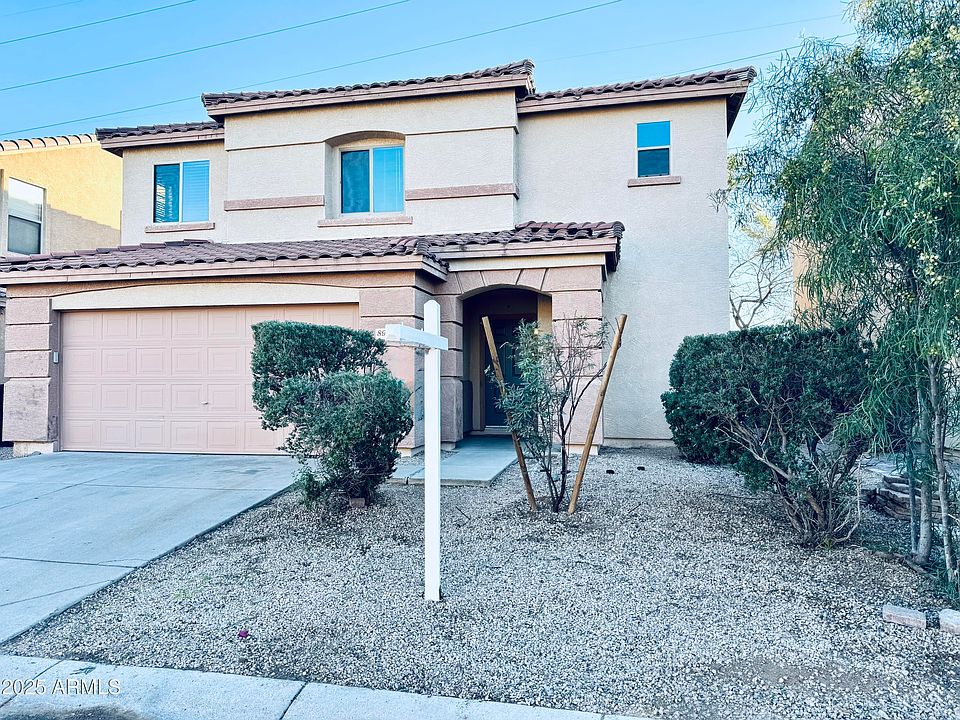 1st image of 8903 E PLANA Avenue