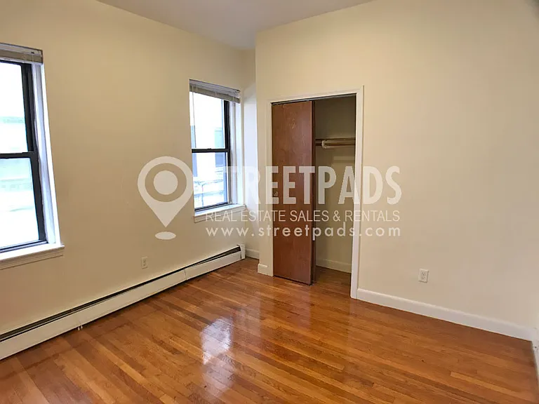 60 Brighton Ave #109 — Photo 7