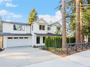 6931 122nd Ave NE, Kirkland, WA 98033