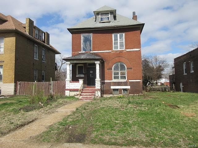 1st image of 4763 Hammett Pl