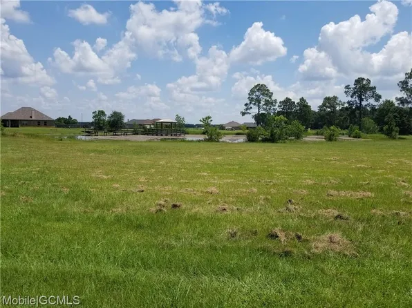 0 Bridgewater Dr #75, Theodore, AL 36582