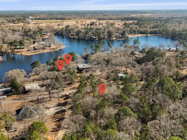 0 Veron Ln Lot 74, Lumberton, MS 39455