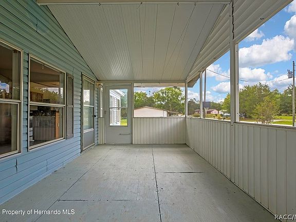 5th image of 8353 W Kimberly Ct