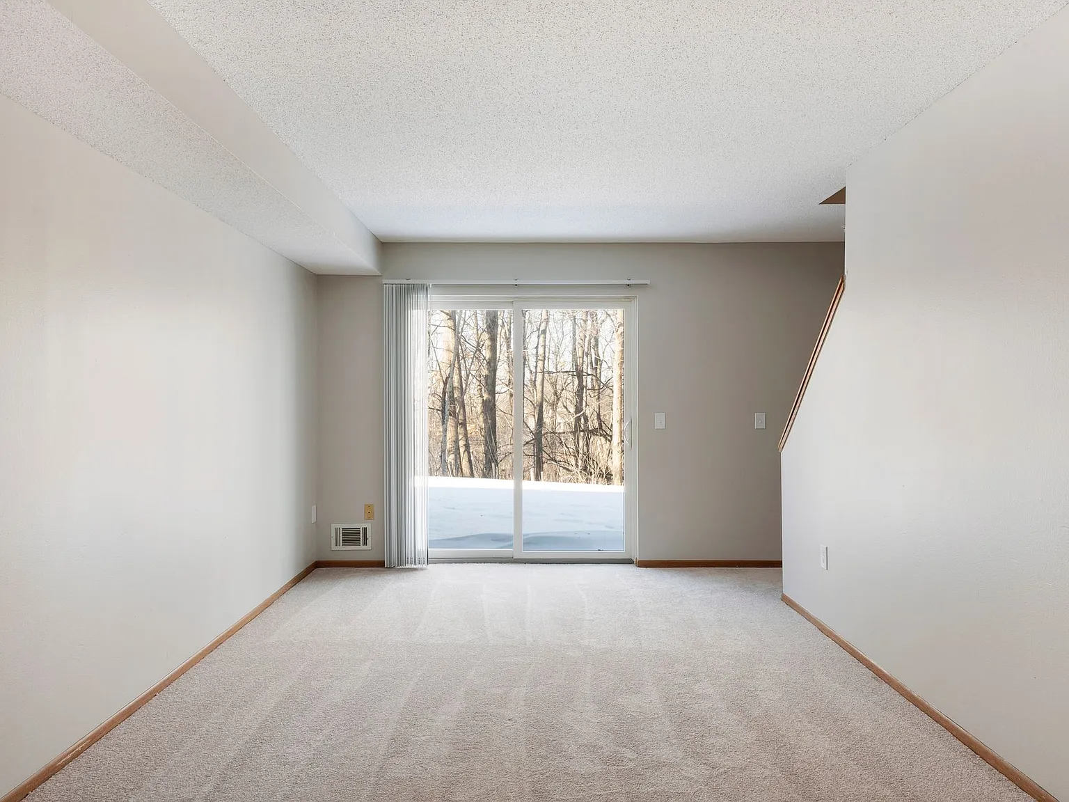 Fernbrook Townhomes — Photo 3