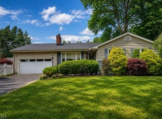 2 Princeton Road, Cranford Twp., NJ 07016
