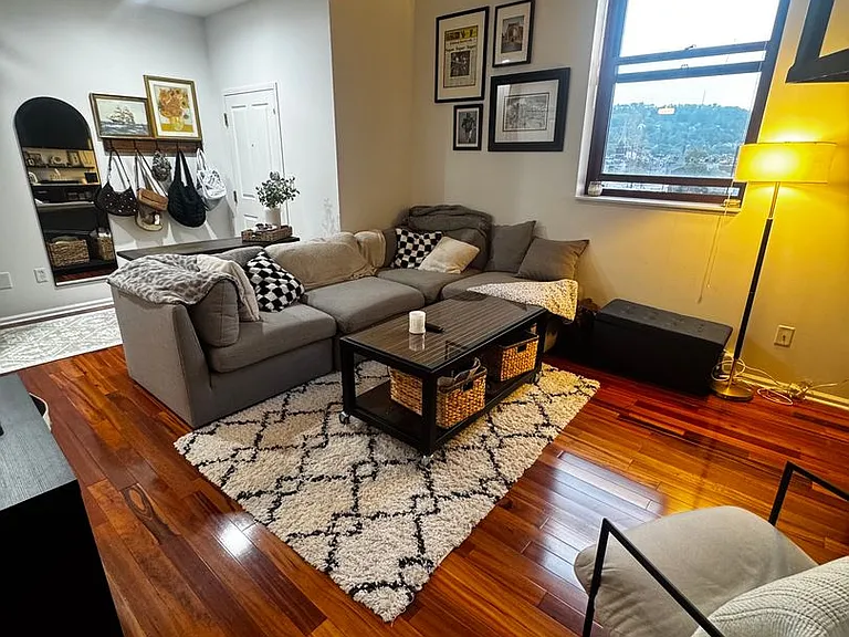 130 S 22nd St #3F — Photo 6