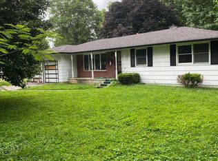 515 Grand St, Monett, MO 65708