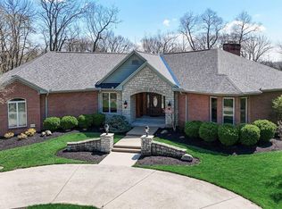 7379 Southpointe Dr, Cincinnati, OH