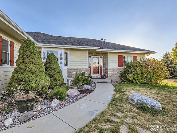 3rd image of 4404 Indigo Dr
