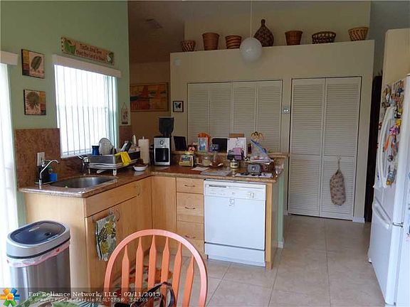 5th image of 4781 NW 5th St