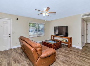 17826 N 30th St, Phoenix, AZ 85032