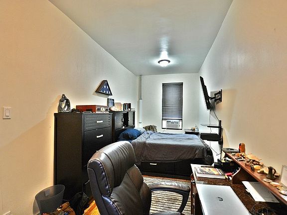 5th image of 503 W 122nd St APT 12