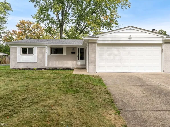 270 Michigan Ave, Elyria, OH 44035