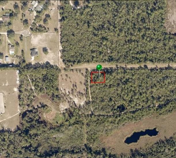 1st image of NO STREET LOT 31-34