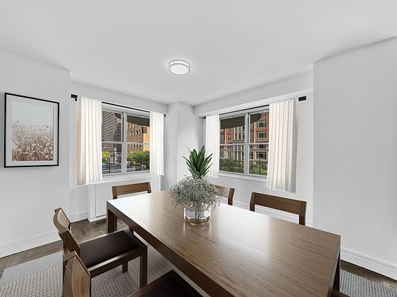 4th image of 185 E 85th St Office 3-C