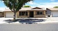1st image of 2844 Carl Dr
