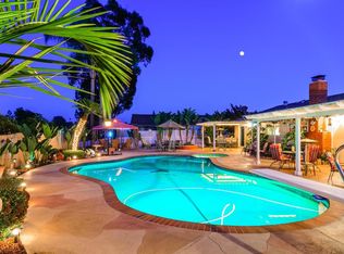 506 Muriel Ln, Escondido, CA 92025