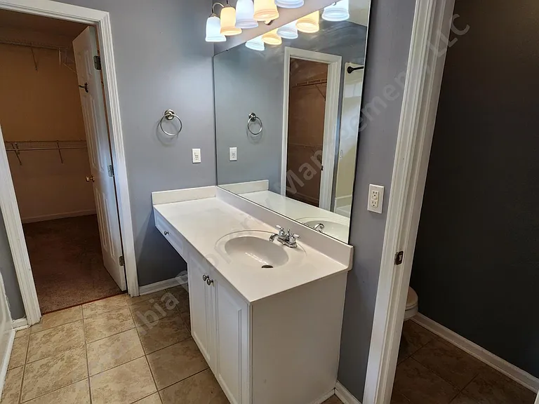 307 Westbrook Way — Photo 33