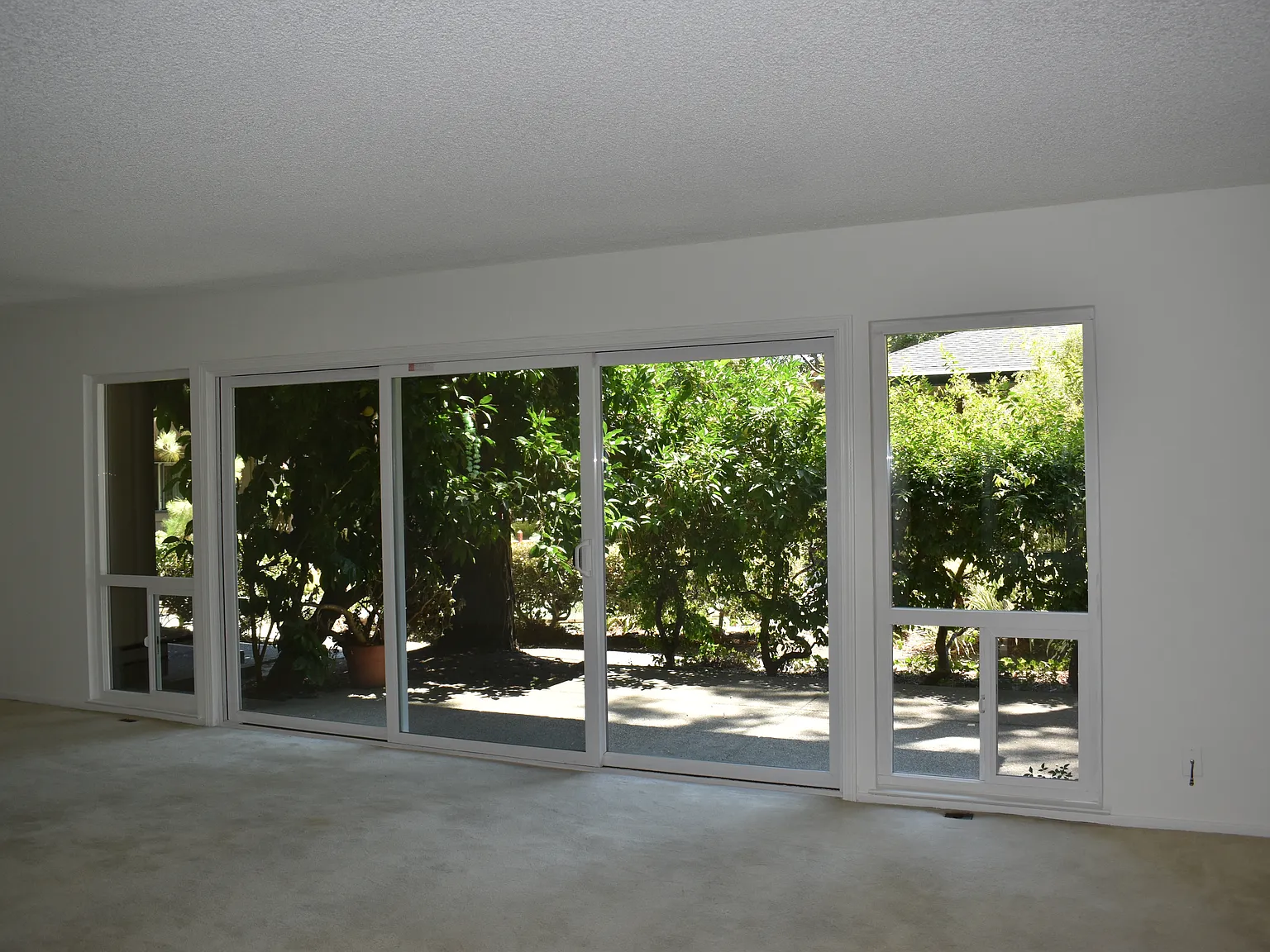 Buckingham Dr, Santa Clara — Photo 4