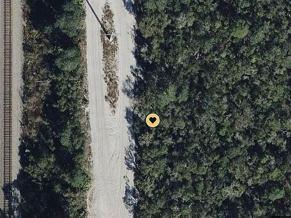2nd image of 0 RIEGEL (PAPER) AVENUE LOT 25