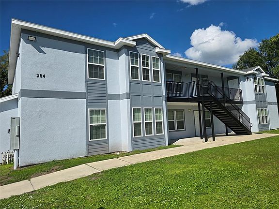 2nd image of 284 Gardner Ln #F