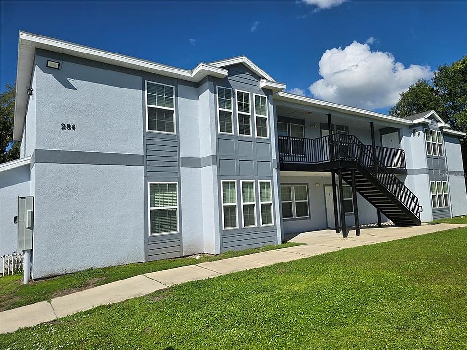 1st image of 284 Gardner Ln APT E
