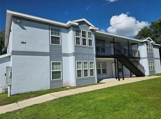 284 Gardner Ln #F, Kissimmee, FL 34743