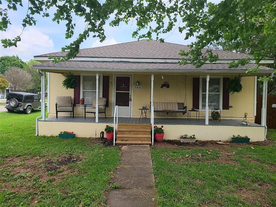 1st image of 506 N Connett St