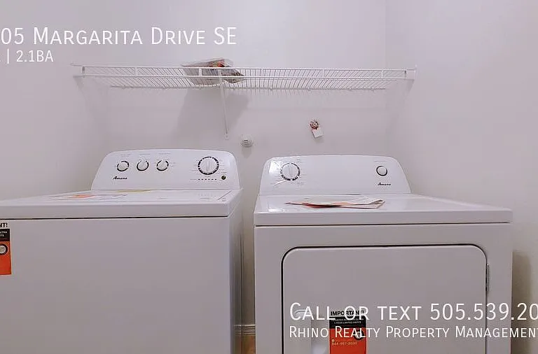 2105 Margarita Dr SE — Photo 9