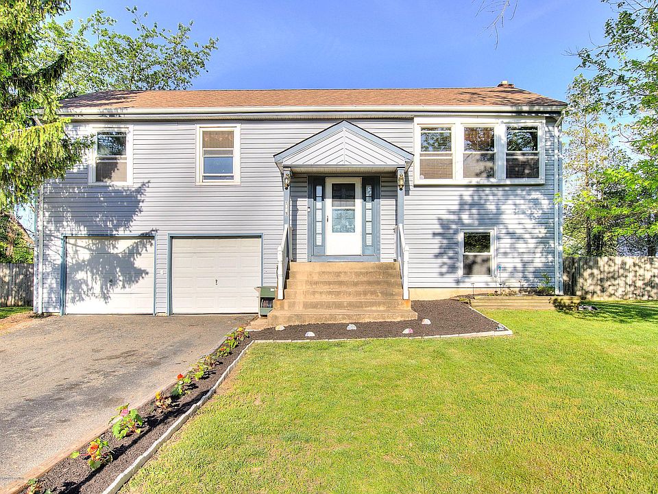 1st image of 1553 Laguna Ln