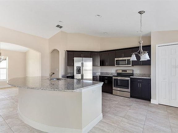 4th image of 1409 Kissimmee Ct