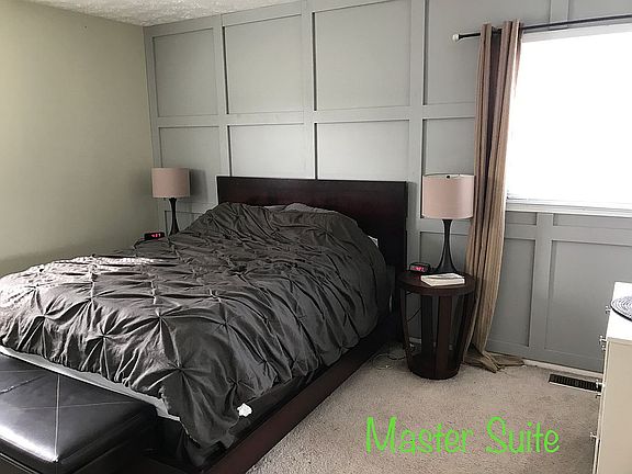 2nd image of 203 Birchwood Dr