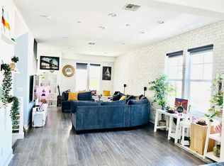 38220 Luma Ter, Newark, CA 94560