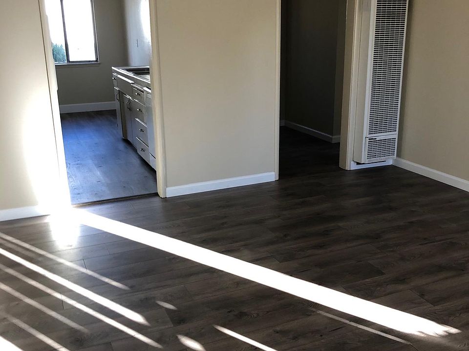 1st image of 3530 Alden Way #5