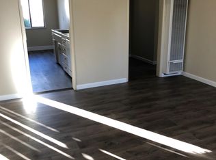 3530 Alden Way #5, San Jose, CA 95117