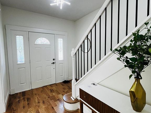 4th image of 3464 Boudinot Ave