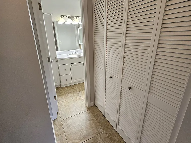 245 Center Rd #207 — Photo 37