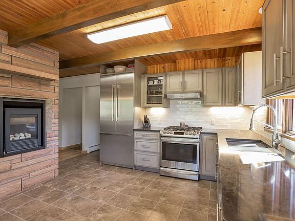 4th image of 1477 Kiowa Rd