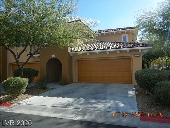 2nd image of 11865 Tevare Ln Unit 2078