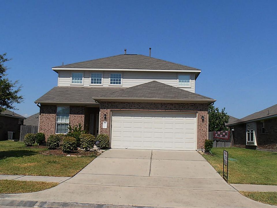 1st image of 11718 Bollinger Park Ct