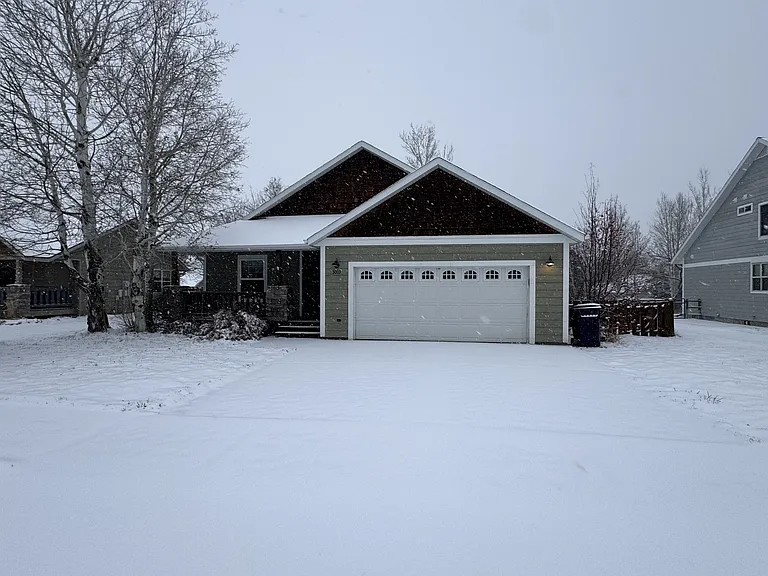 3003 Oliver St — Photo 25