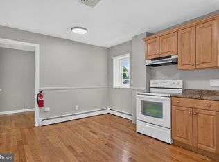 200-B Moore St B - 2ND FLOOR, Moorestown, NJ 08057