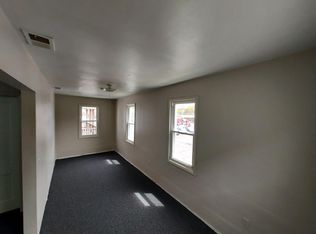 938 E 26th St, Erie, PA 16503