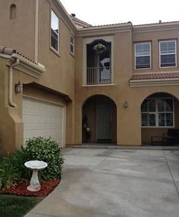 2nd image of 29341 Spencer Dr