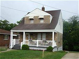 1st image of 375 Rosemont Ave