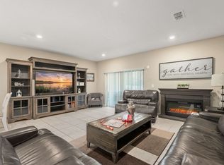 4831 Coral Castle Dr #Id1580542p, Kissimmee, FL 34746