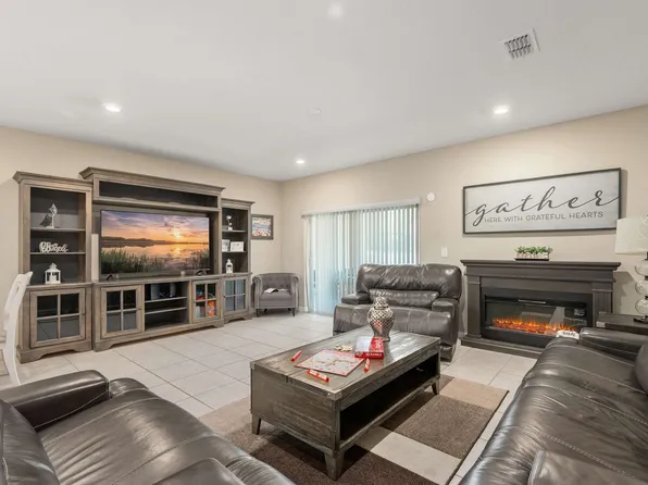 4831 Coral Castle Dr #Id1580542p, Kissimmee, FL 34746