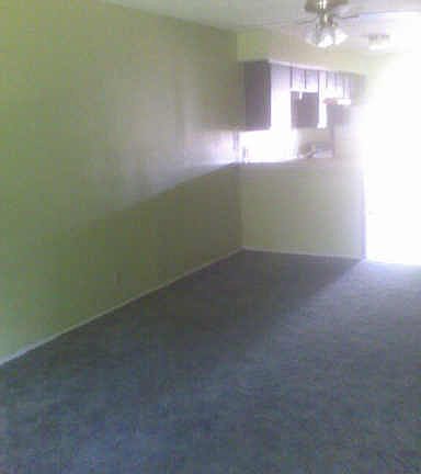 3rd image of 723 S 2nd St #723